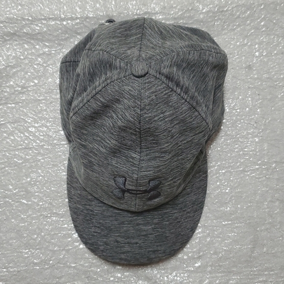 Under Armour Women's Renegade Twist Cap - Picture 3 of 8